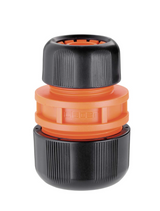 Raccordo Riparatore 3/4" - 1" Max Flow