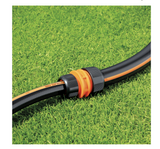 Raccordo Riparatore 3/4" - 1" Max Flow