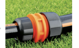 Raccordo Riparatore 3/4" - 1" Max Flow