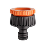 Presa Multifiletto 1" - 3/4"