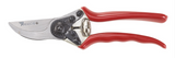 Forbice Potatura Professionale AB 11
