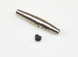 Forbice Potatura Professionale AB 11