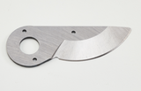 Forbice Potatura Professionale AB 11