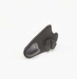 Forbice Potatura Professionale AB 11