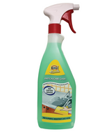Anticalcare Casa 750ML