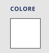 DRYTOP: PITTURA DIRETTA SU CARTONGESSO