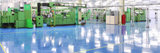 C- Floor: Rivestimento Acrilico per Pavimentazione