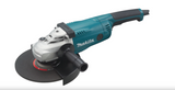 Smerigliatrice Makita GA9020