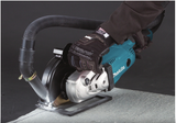 Smerigliatrice Makita GA9020