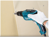 Avvitatore per Cartongesso FS4000K