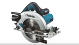 Sega Circolare Makita HS7601J