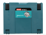Sega Circolare Makita HS7601J