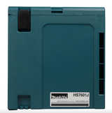 Sega Circolare Makita HS7601J