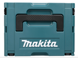 Sega Circolare Makita HS7601J