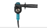 Trapano a Percussione HP1631