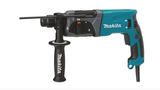 Tassellatore Makita HR2470