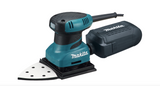 Levigatrice Orbitale Makita BO4565