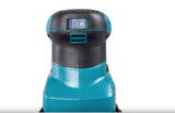 Levigatrice Orbitale Makita BO4565