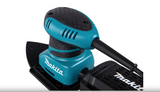 Levigatrice Orbitale Makita BO4565