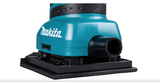 Levigatrice Orbitale Makita BO4565