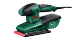 Levigatrice Bosch Pss 200 AC