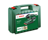 Levigatrice Bosch Pss 200 AC