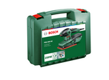 Levigatrice Orbitale Pss 250 AE