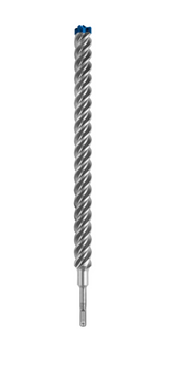Punta Bosch Sds/plus 7 X   30 X 400