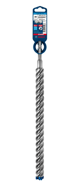 Punta Bosch Sds/plus 7 X   30 X 400