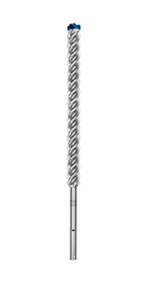 Punta Bosch SDS/MAX-8X 30X400