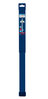 Punta Bosch SDS/MAX-8X 30X400
