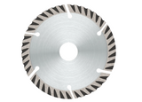 Disco Diamantato Pro Multi Standard For Universal