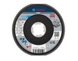 Disco Lamellare X-Lock X571 , Angolato