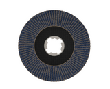 Disco Lamellare X-Lock X571 , Angolato