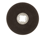 Mole da Taglio Pro X-Lock  Metallo + Inox Spesspore 1,6MM