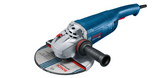Smerigliatrice Angolare  Bosch Gws 22-230 J