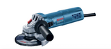 Smerigliatrice Angolare Bosch Gws 880