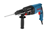 Martello Perforatore Bosch Gbh 2-25 F