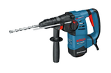Martello Perforatore Bosch Gbh 3-28 Dfr