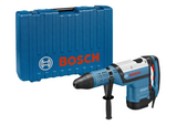 Martello Perforatore Sds-Max Gbh 12-52 DV