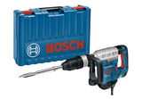 Martello Demolitore Sds-Max Bosch Gsh 5 CE