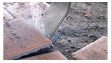 Martello Demolitore Bosch Sds-Plus Gsh 3 e