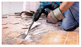 Martello Demolitore Bosch Sds-Plus Gsh 3 e