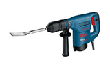 Martello Demolitore Bosch Sds-Plus Gsh 3 e