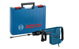 Martello Demolitore Bosch Sds-Max Gsh 11 e