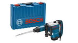Martello Demolitore Bosch Sds-Max Gsh 7 VC