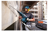Martello Demolitore Bosch Sds-Max Gsh 7 VC