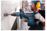 Martello Demolitore Bosch Sds-Max Gsh 7 VC