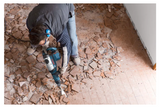 Martello Demolitore Bosch Sds-Max Gsh 7 VC