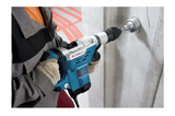 Martello Perforatore Bosch Sds-Max Gbh 5-40 Dce